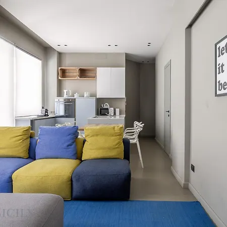 Apartment Ungheria Terrace By Domusicily *